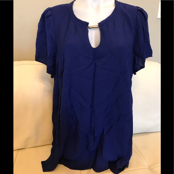 Pennington’s Top - Picture 2 of 6